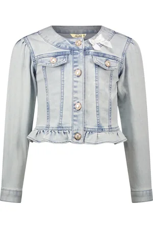 Le Chic Jas ANOUK C502-5184