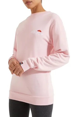 Ellesse Triome Sweater Dames