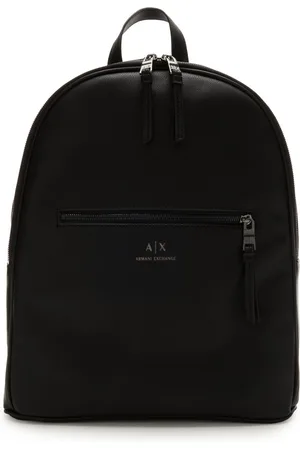 Armani Exchange 952387 - CC830 - 00020 Rugzak
