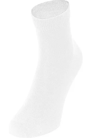Jako Footies Long - 3-pack - Footies lang - 3-pack - 43 - 46