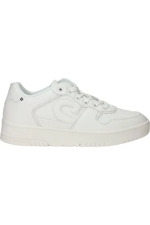 Cruyff Royal C Sneakers Heren