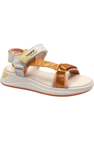HOFF Dames - - sandalen - maat 36