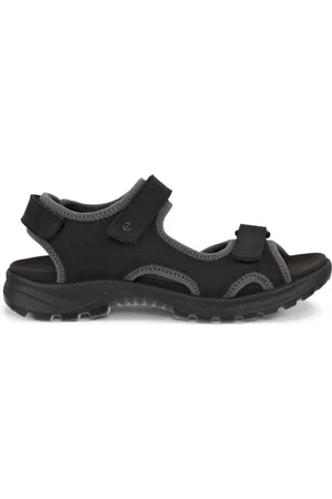 Ecco HIKE W Sandalen -