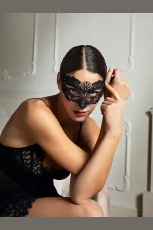 Lise Charmel Masker desirs de venise TU