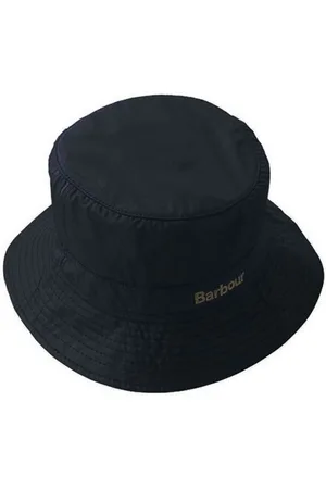Barbour Wax sport hat mha0001ny91 S