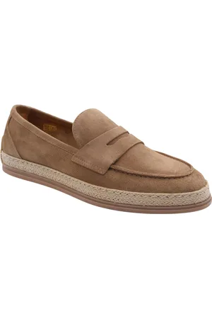 CTWLK. Mocassin 43