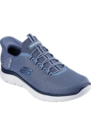 Skechers Sport Men
