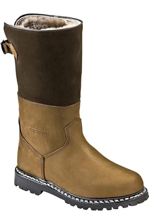 Meindl Arosa lady W