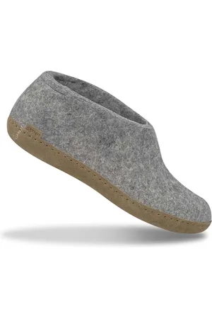 Glerups A Shoe Unisex Sloffen