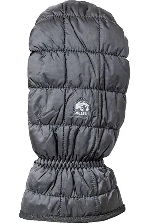 Hestra Moon mitt W 35101 280 8