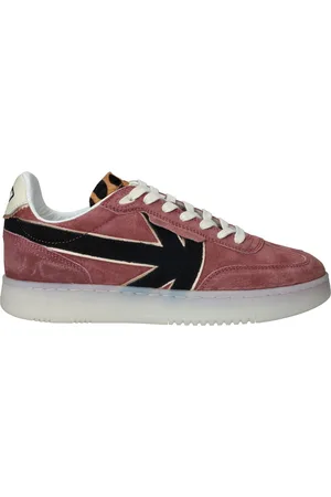 Kaotiko Boston V Sneakers - Dames