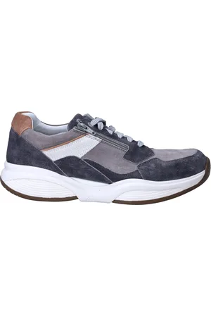 Xsensible SWX14 Sneakers - Heren