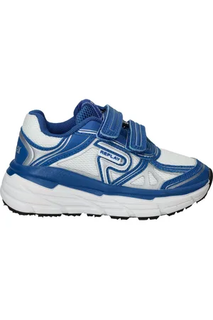 Replay Sneakers - Jongens