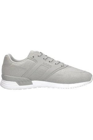 Björn Borg Bjorn Borg Sneakers Mannen