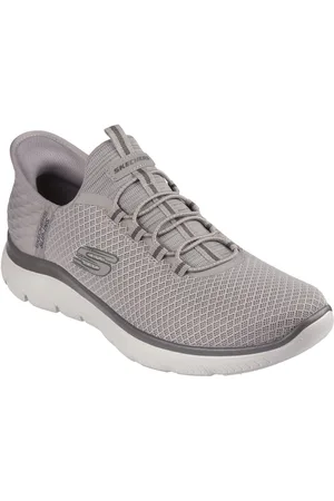 Skechers Sport Men