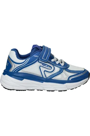 Replay Sneakers - Jongens