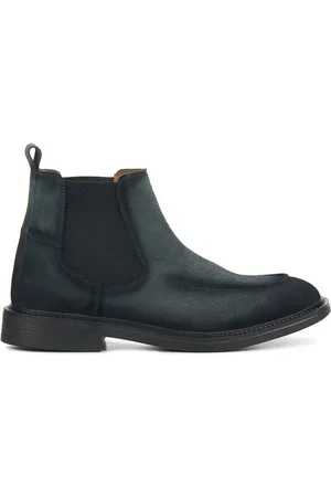 Stefano Lauran Boots Mannen - S3217