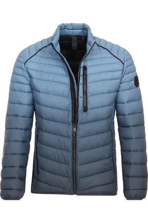 Casa Moda Comfort fit tussenjas
