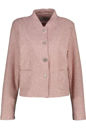 AMELIE & AMELIE Amelie & Amelie Blazer XL