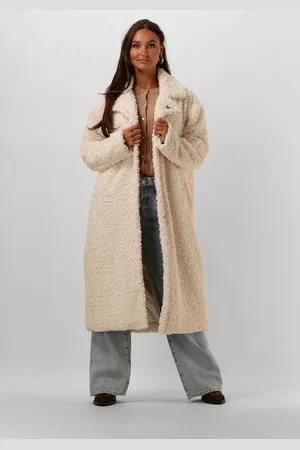 Fabienne Chapot Nicole Coat Jassen Dames - Winterjas -