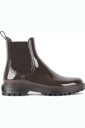 Toni Pons Cavan Chelsea boots dames (CAVAN marro)