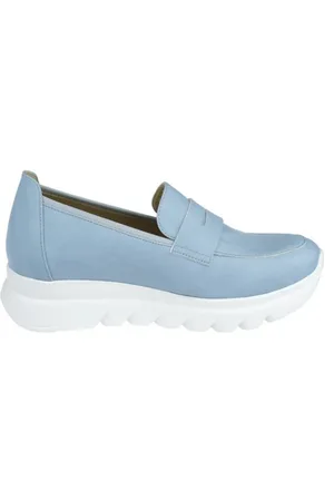 Wolky Snoafer - maat 39