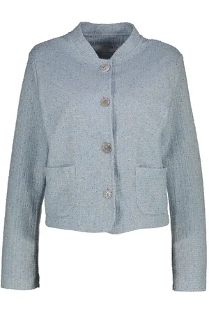 AMELIE & AMELIE Amelie & Amelie Blazer S