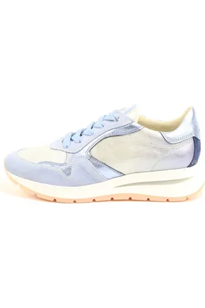 DLSport 6562 versione 04 velour illusion