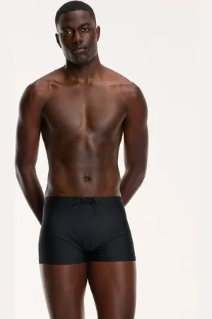 Shiwi SWIMBOXER SEP STRETCH - - L