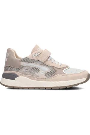 Shoesme Sneakers | Jongens | | Leer | |