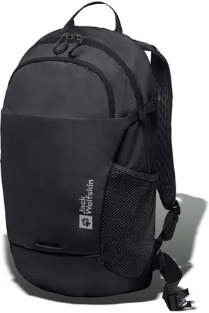 Jack Wolfskin VELOCITY 20 Unisex Rugzak - - One Size