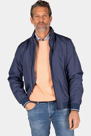 NZA NZA Jack kort zomer 25AN807
