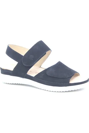 Hartjes BREEZE SANDALE - Wijdte G