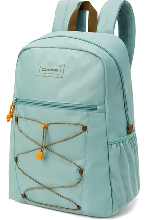 Dakine Tardy Slip Backpack 25L trellis