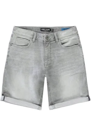 Cars Shorts SEATLE SHORT DEN