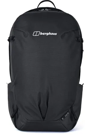 Berghaus 24/7 25 Rugzak