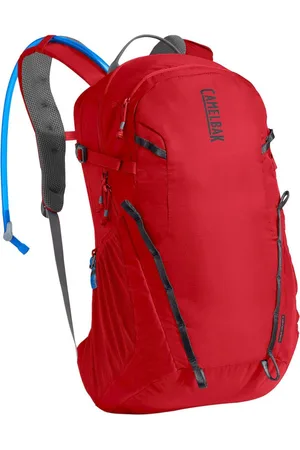 CamelBak CB1107801000
