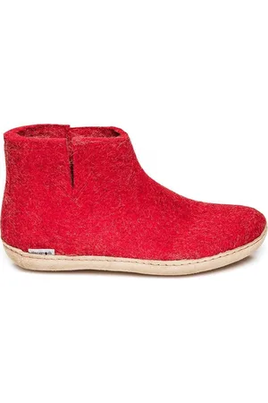 Glerups Sloffen Unisex