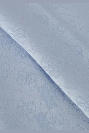 Guess Blaise Scarf Sjaals Dames -