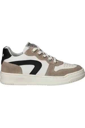 Develab Sneakers - Jongens