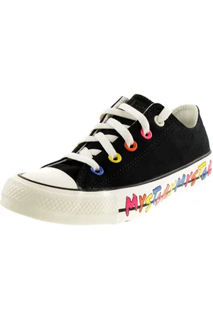 Converse Color CTAS OX Low-Top unisex sneaker 170295C