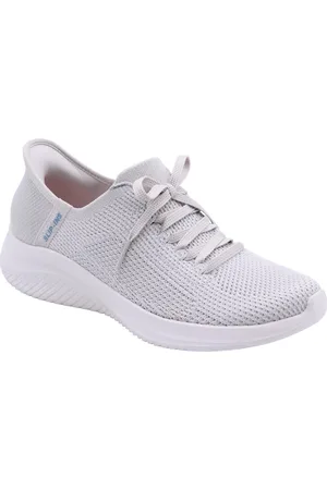 Skechers Slip-ins Ultra Flex 3.0-Elevated Motio - Dames Instappers