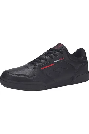 KangaROOS K-AC Rocky lage herensneaker schoen 81151