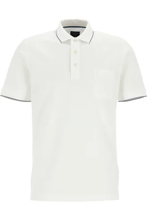 Olymp Polo Casual - modern fit polo