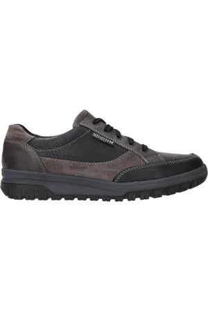 Mephisto Paco Sneakers - Heren