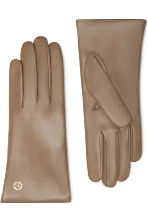 Isabel Bernard Honoré IB67000-378-8 - Dames - Handschoenen