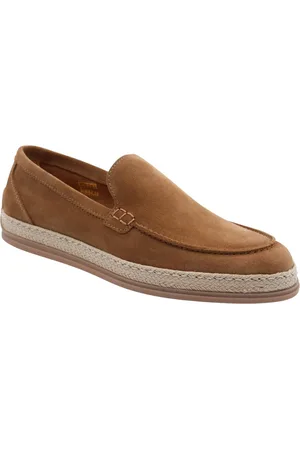 CTWLK. Mocassin 45