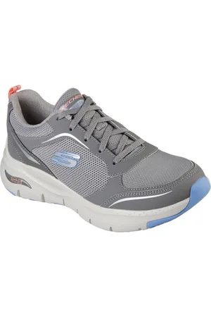 Skechers Arch Fit - GENTLE STRIDE dames sneaker sportschoenen 149413