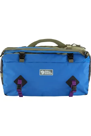 Fjällräven Vardag Splitpack 45