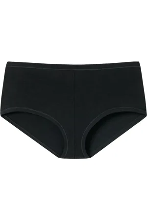 Schiesser Personal Fit boxer (1-pack) - dames short
